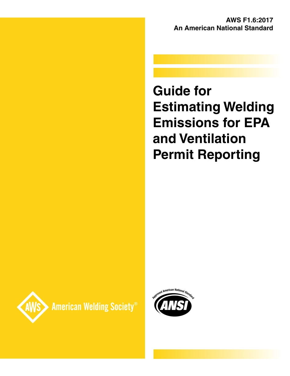 AWS F1.6-2017.pdf_第1页