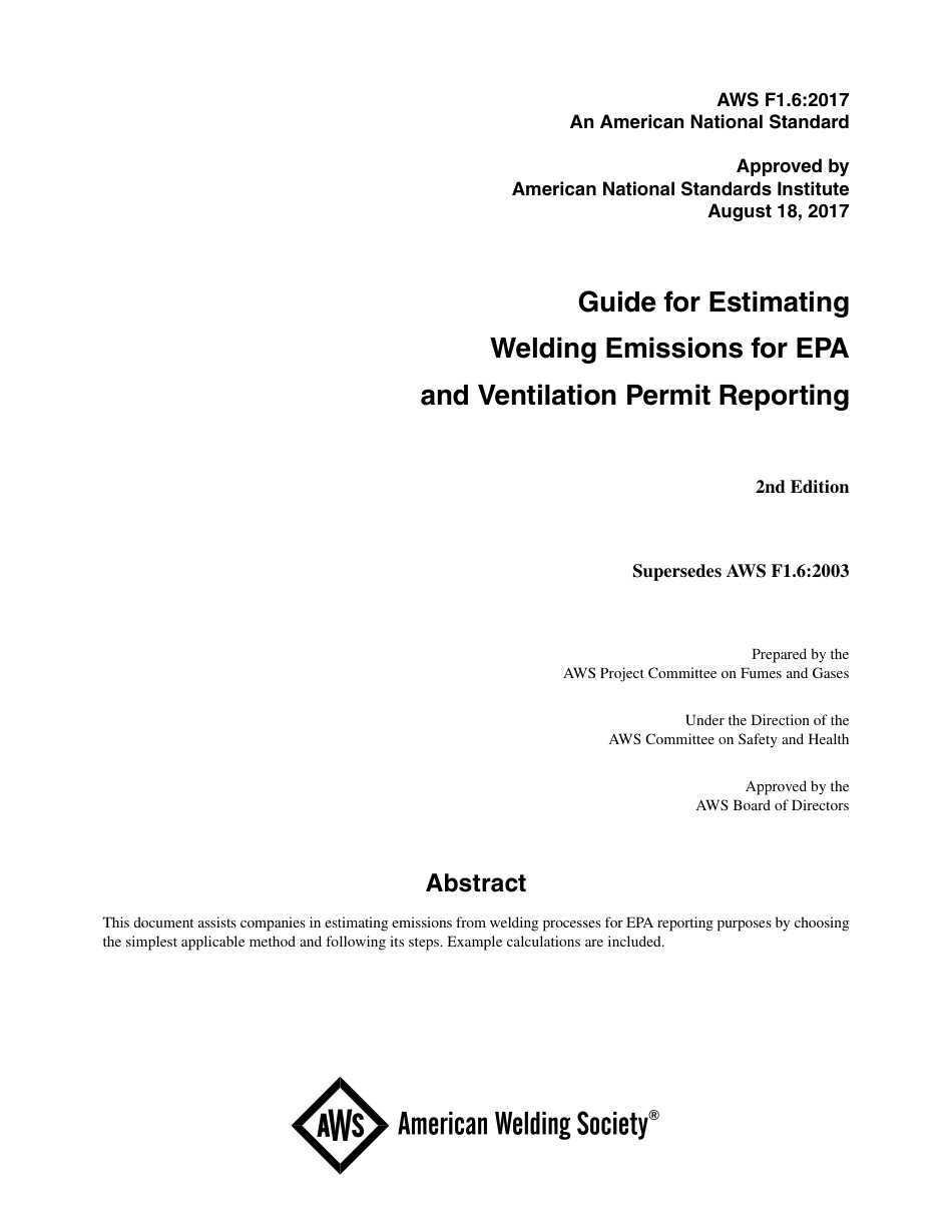 AWS F1.6-2017.pdf_第2页