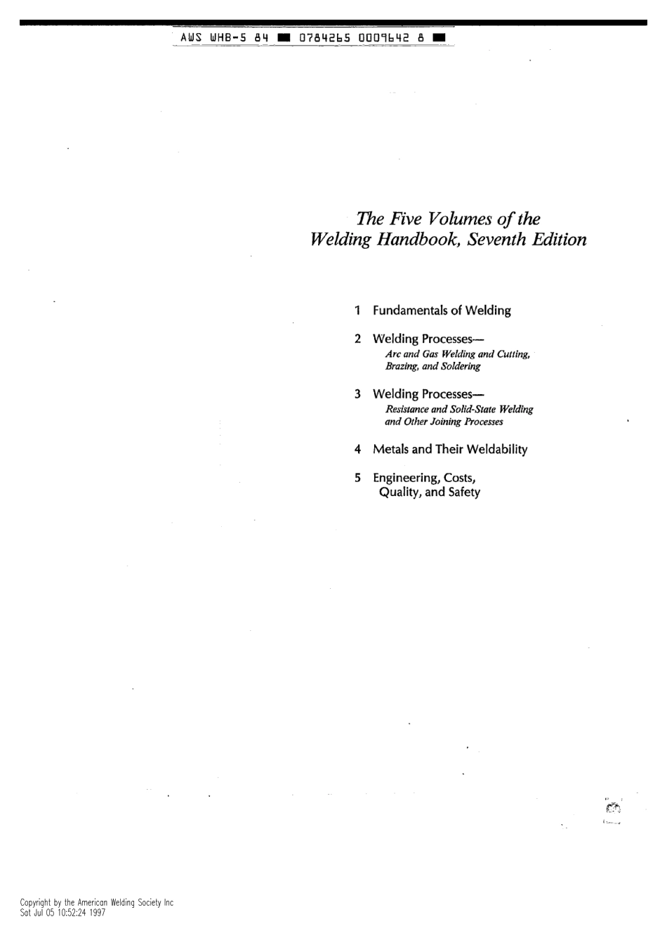 AWS WHB 5-1984 scan.pdf_第3页