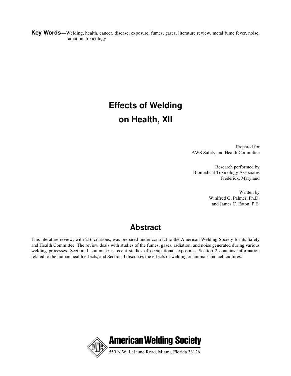 AWS EWH-XII-2003.pdf_第2页