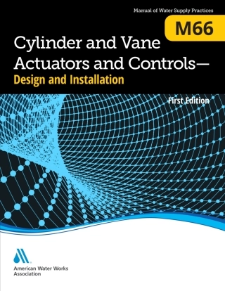 AWWA Manual M66 2015.pdf