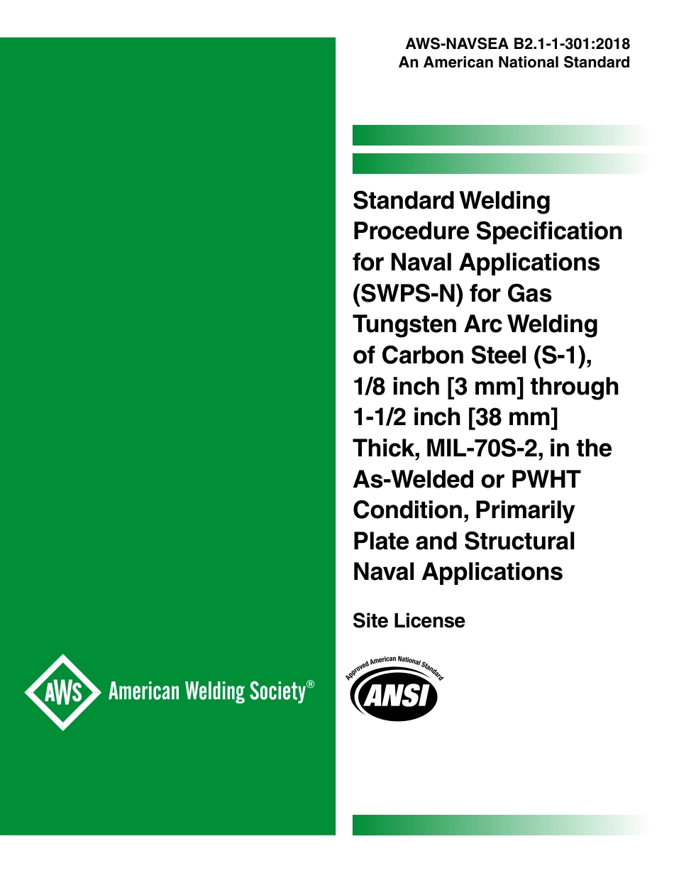 AWS-NAVSEA B2.1-1-301-2018.pdf_第2页