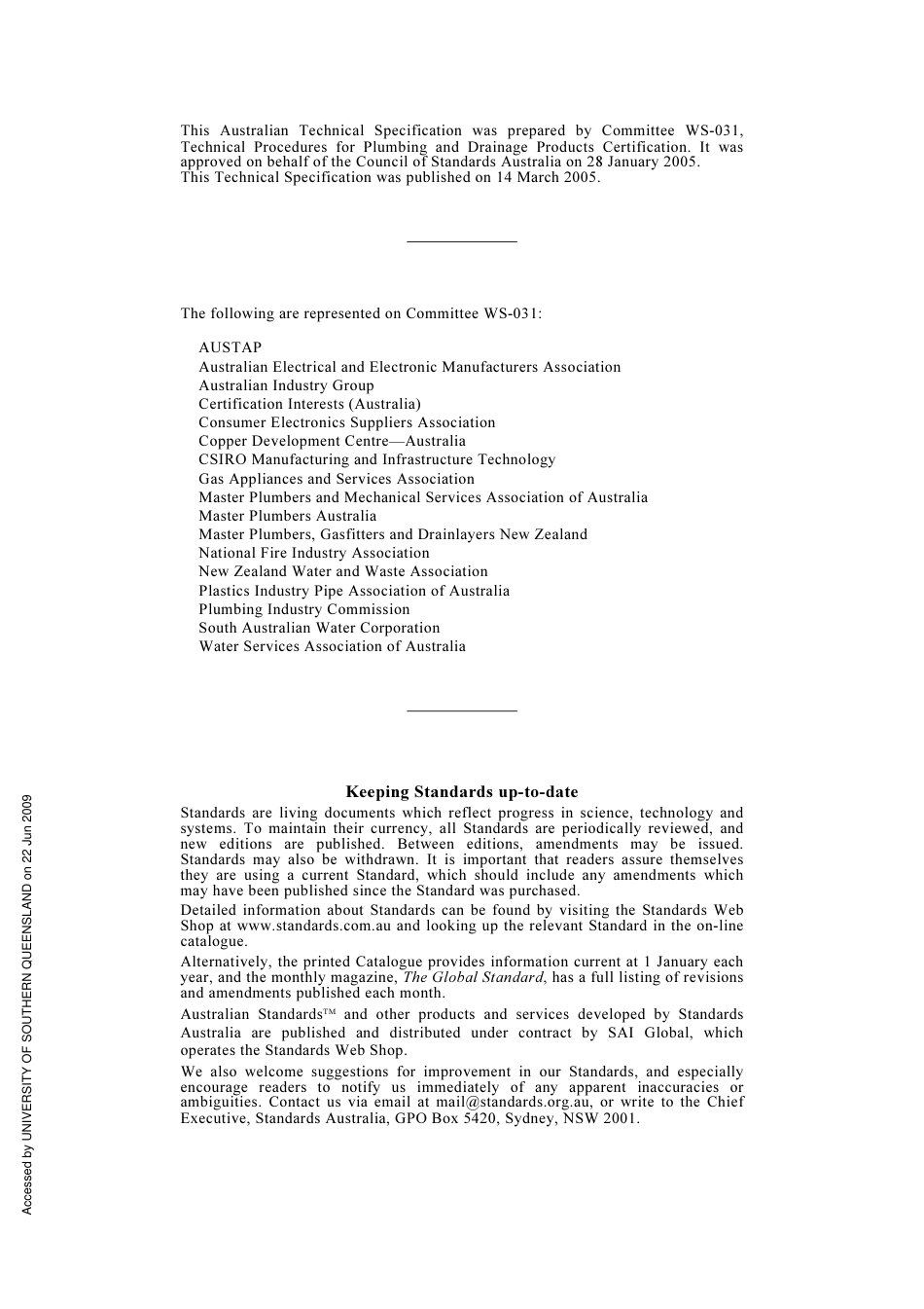 ATS 5200.469-2005.pdf_第2页