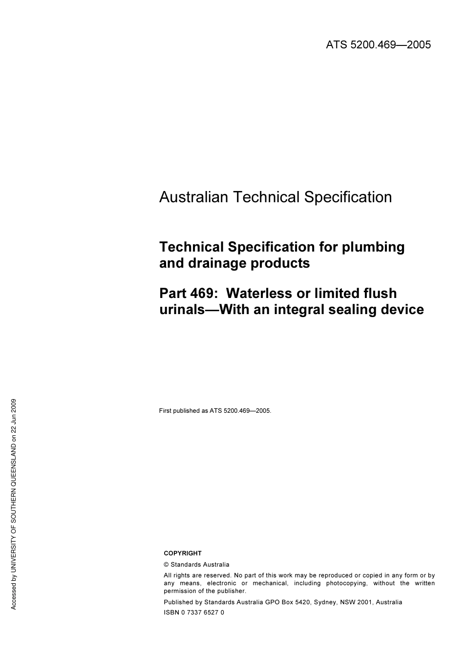 ATS 5200.469-2005.pdf_第3页