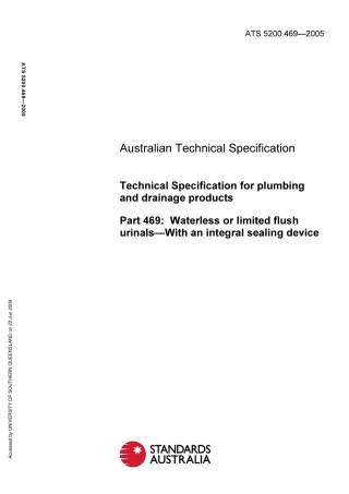 ATS 5200.469-2005.pdf