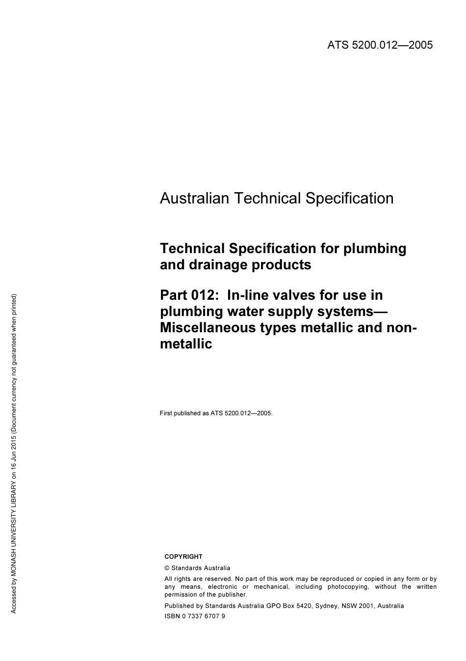 ATS 5200.012-2005.pdf_第3页