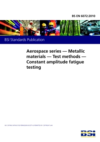 BS EN 06072-2010.pdf