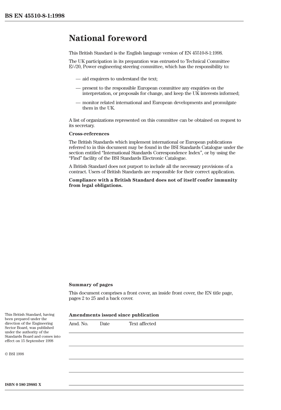 BS EN 45510-8-1-1998.pdf_第2页