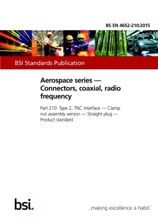 BS EN 04652-210-2015.pdf