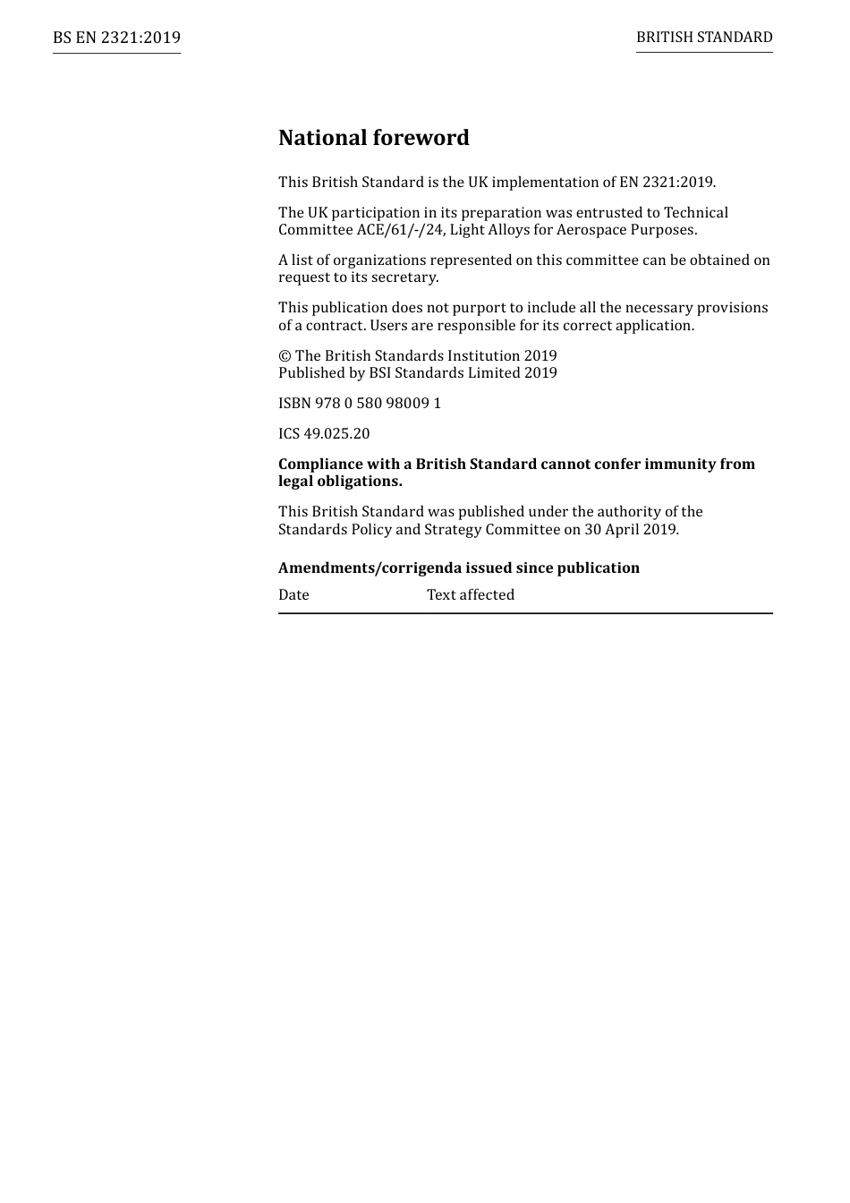 BS EN 02321-2019.pdf_第2页