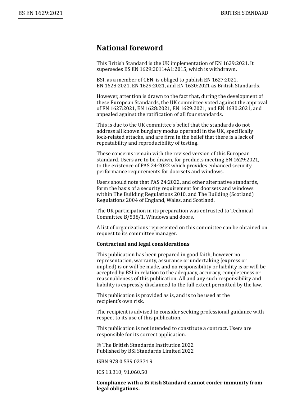 BS EN 01629-2021.pdf_第2页