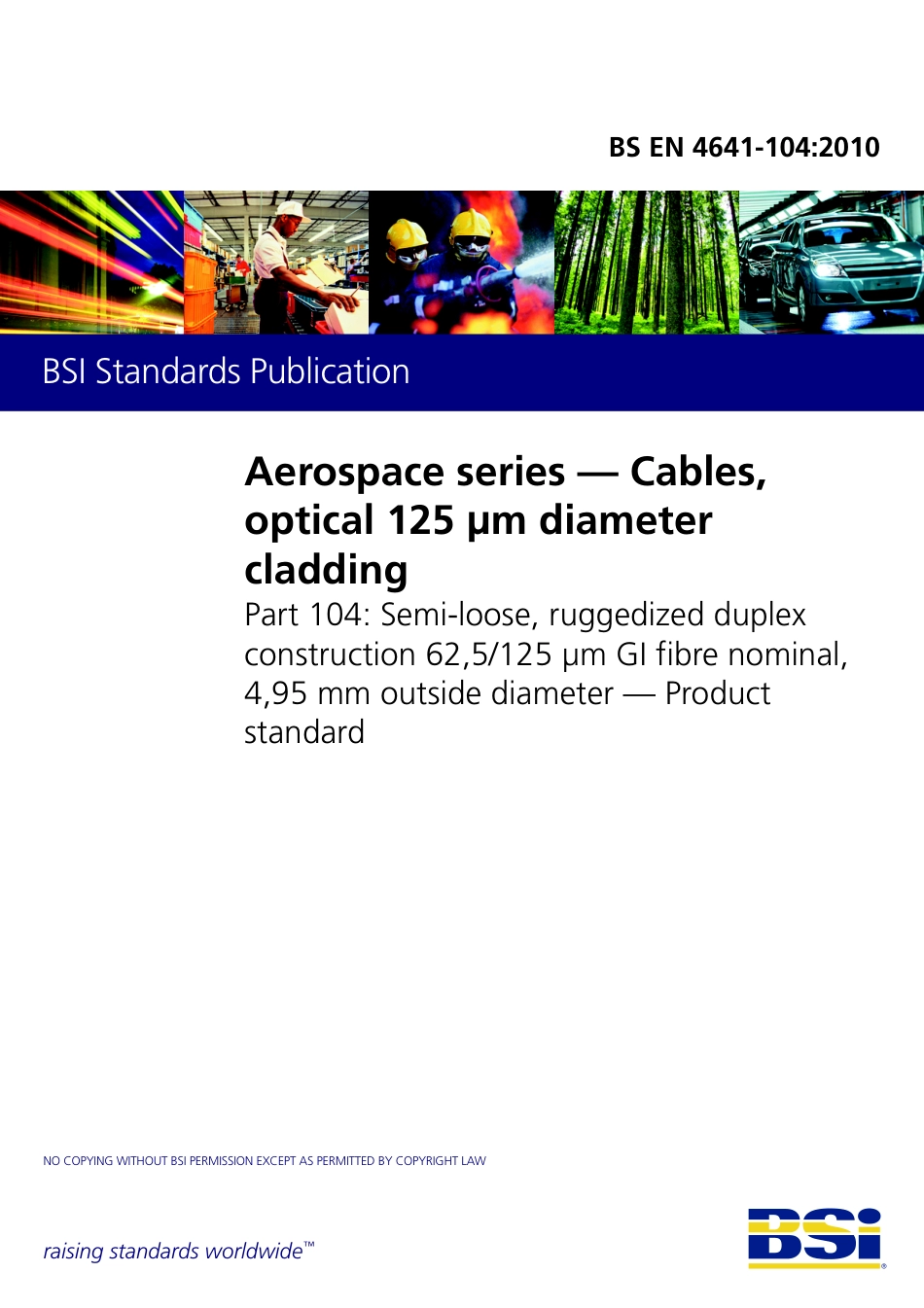 BS EN 04641-104-2010.pdf_第1页