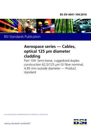 BS EN 04641-104-2010.pdf