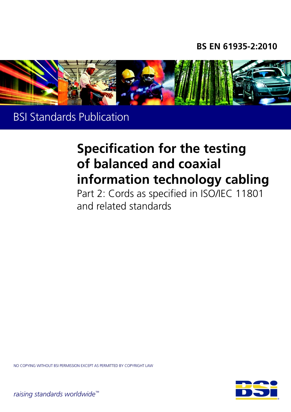 BS EN 61935-2-2010.pdf_第1页