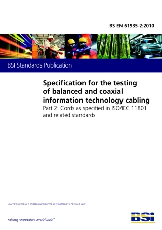 BS EN 61935-2-2010.pdf