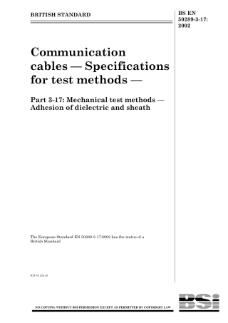 BS EN 50289-3-17-2002.pdf