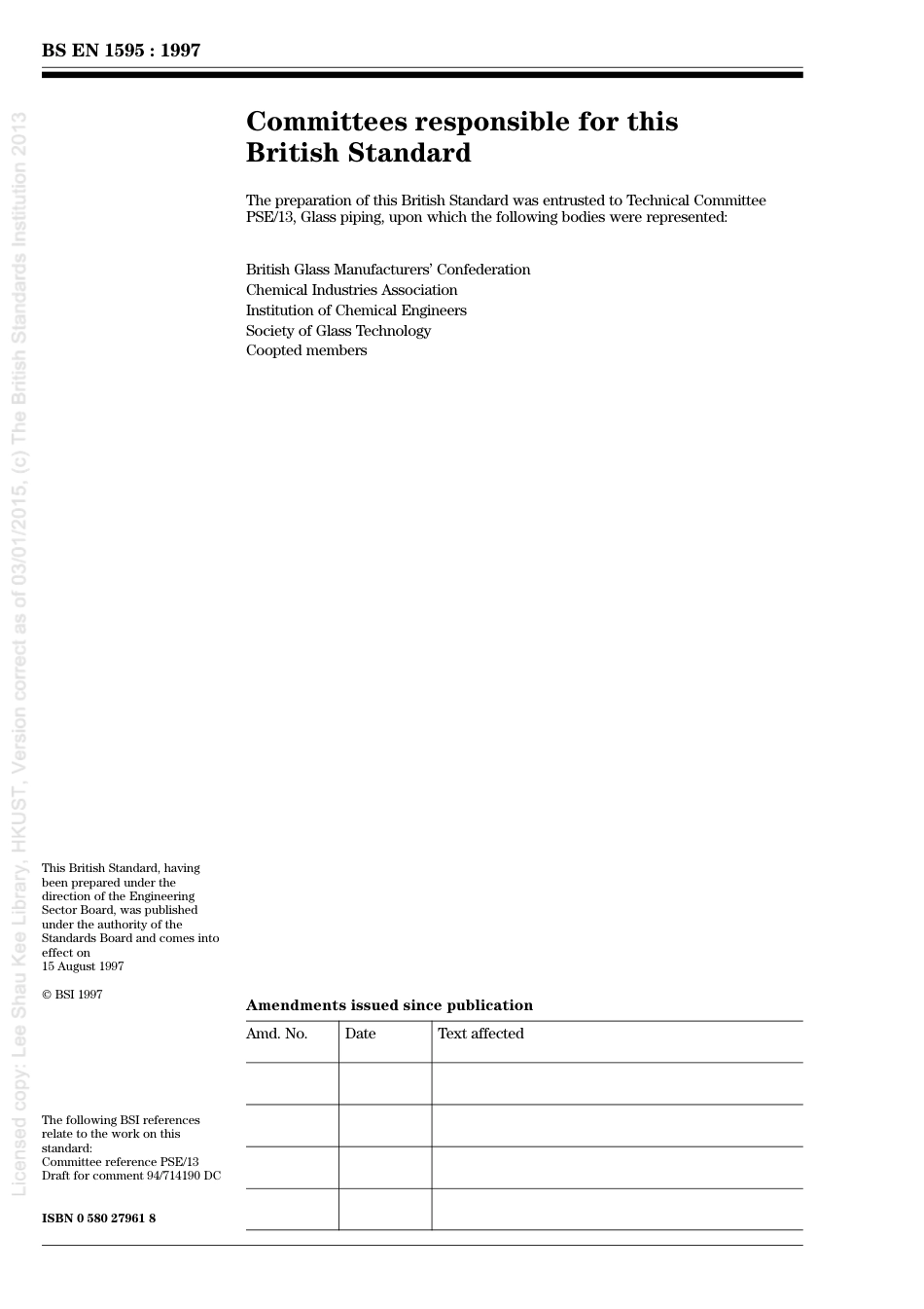 BS EN 01595-1997.pdf_第2页