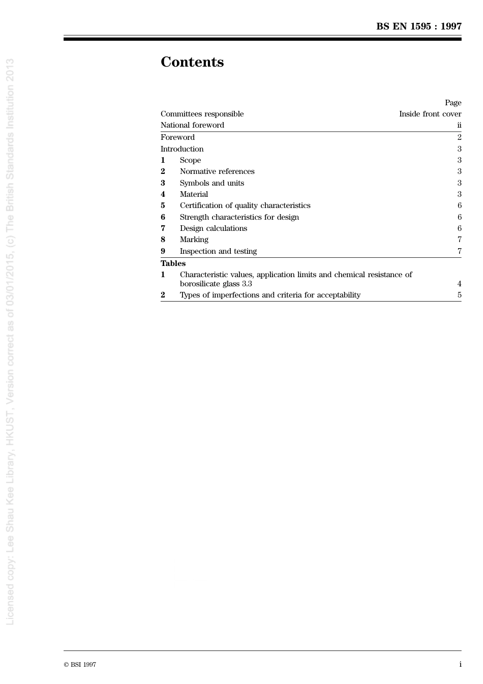 BS EN 01595-1997.pdf_第3页