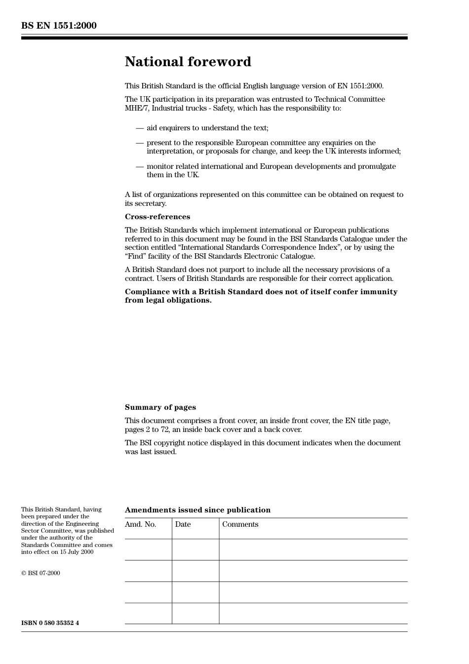 BS EN 01551-2000.pdf_第2页