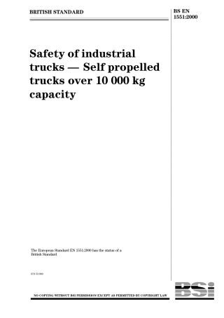 BS EN 01551-2000.pdf