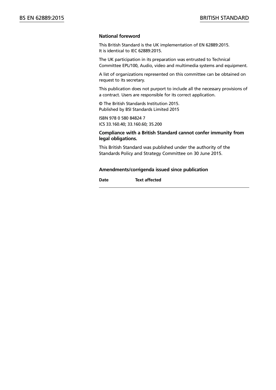 BS EN 62889-2015.pdf_第2页