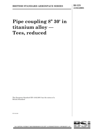 BS EN 04182-2001.pdf