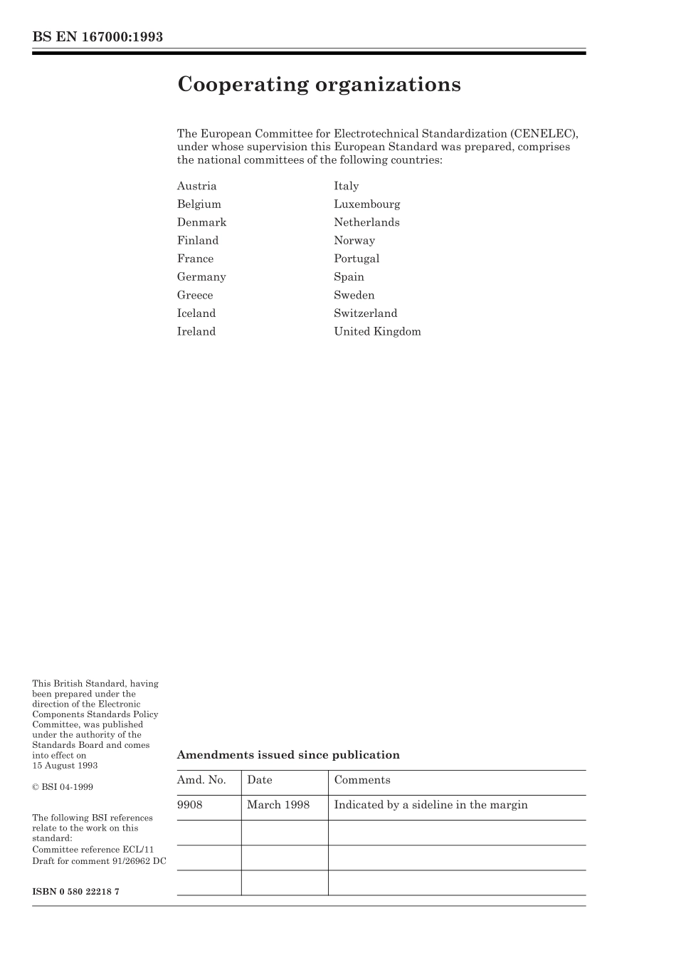 BS EN 167000-1993 (1999).pdf_第2页