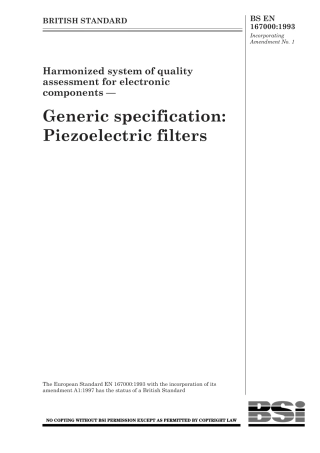 BS EN 167000-1993 (1999).pdf