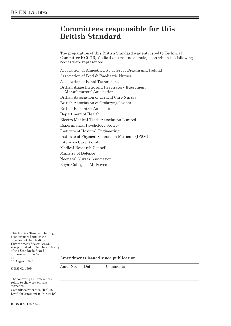 BS EN 00475-1995 (1999).pdf_第2页