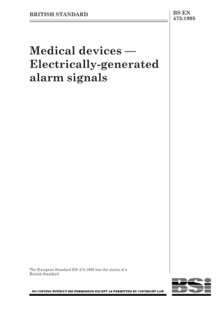 BS EN 00475-1995 (1999).pdf