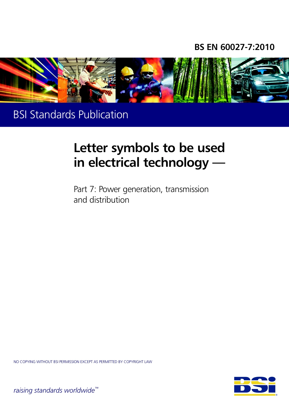 BS EN 60027-7-2010.pdf_第1页