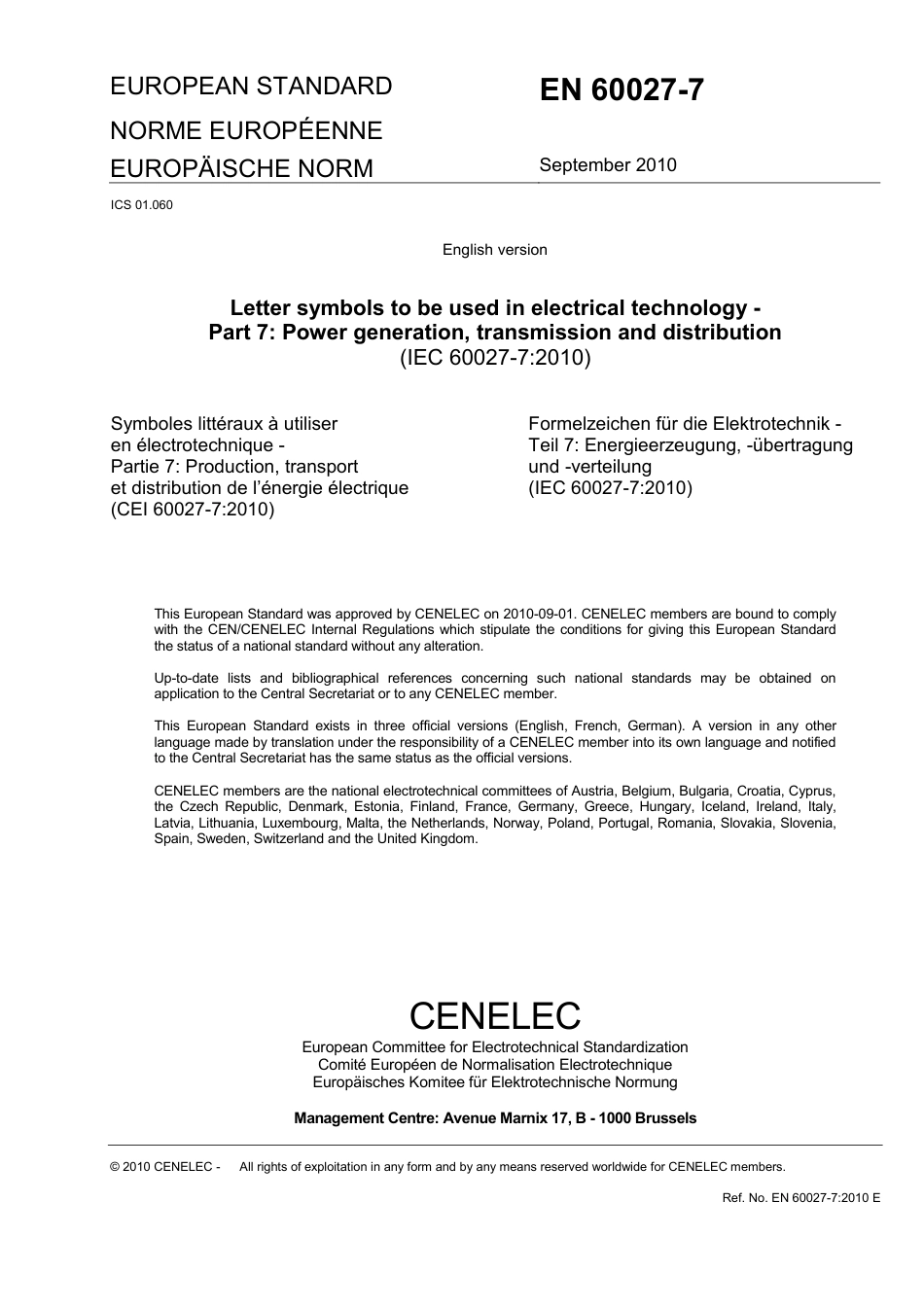 BS EN 60027-7-2010.pdf_第3页