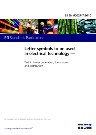 BS EN 60027-7-2010.pdf