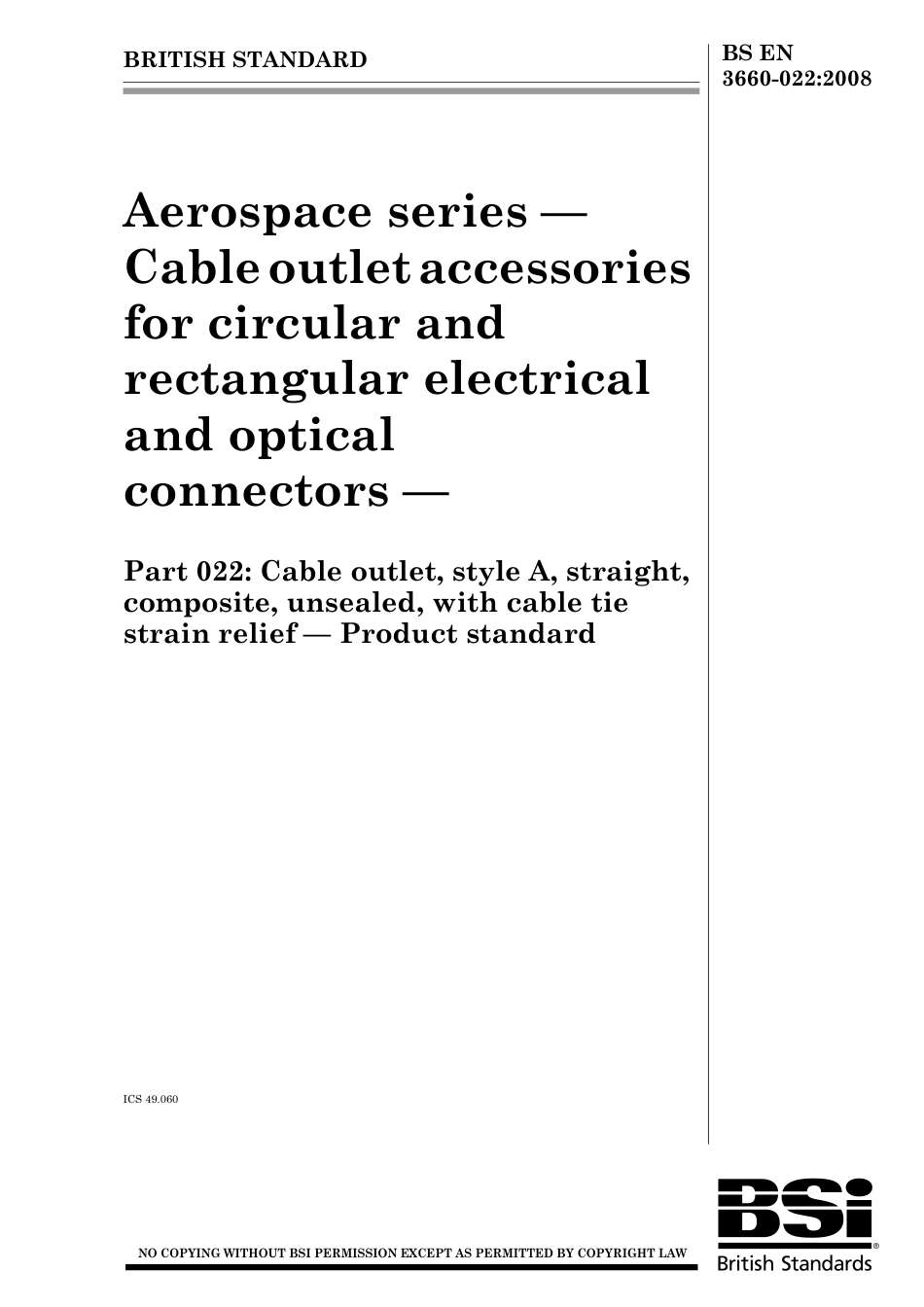 BS EN 03660-022-2008.pdf_第1页