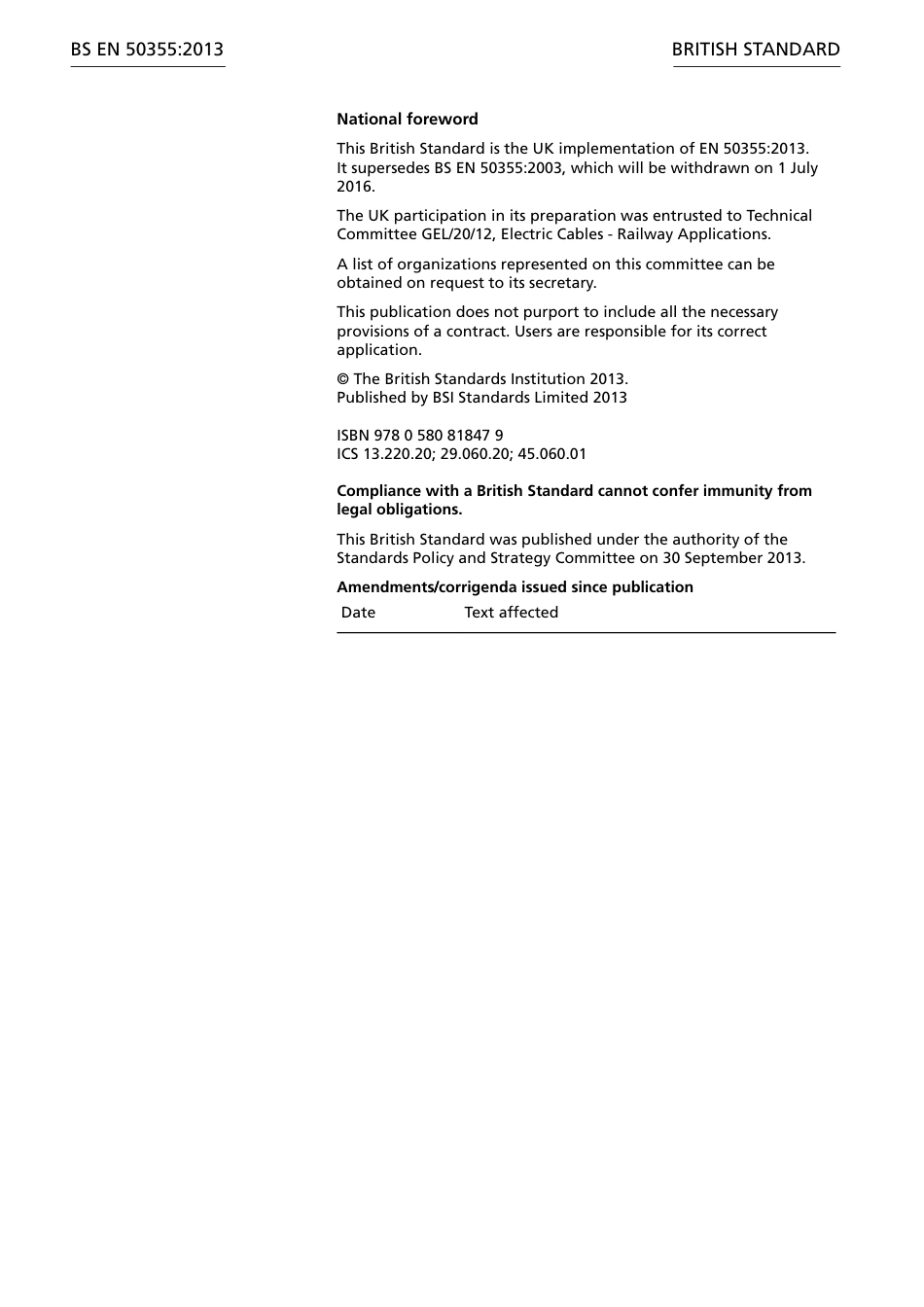 BS EN 50355-2013.pdf_第2页