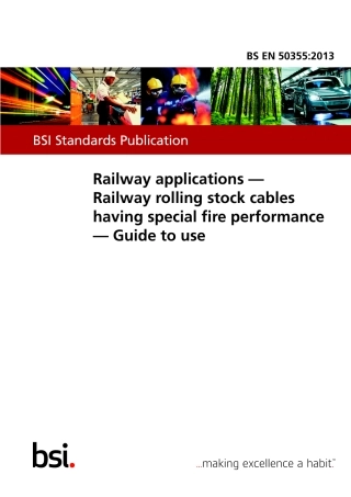 BS EN 50355-2013.pdf