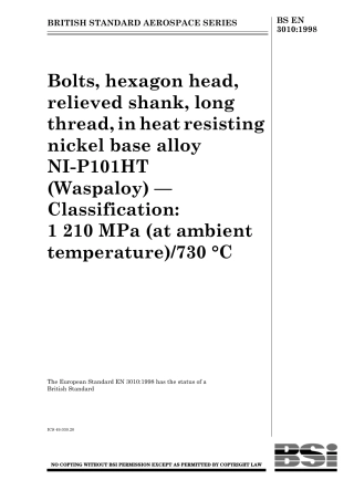 BS EN 03010-1998.pdf