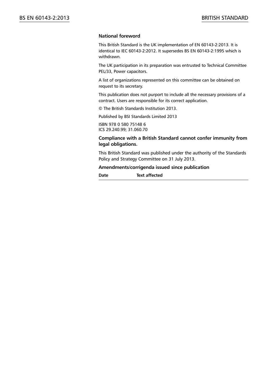 BS EN 60143-2-2013.pdf_第2页