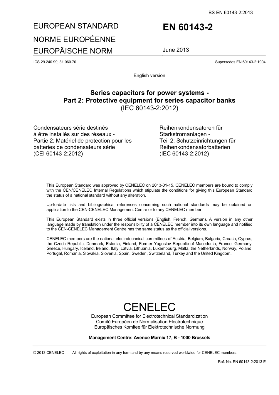 BS EN 60143-2-2013.pdf_第3页