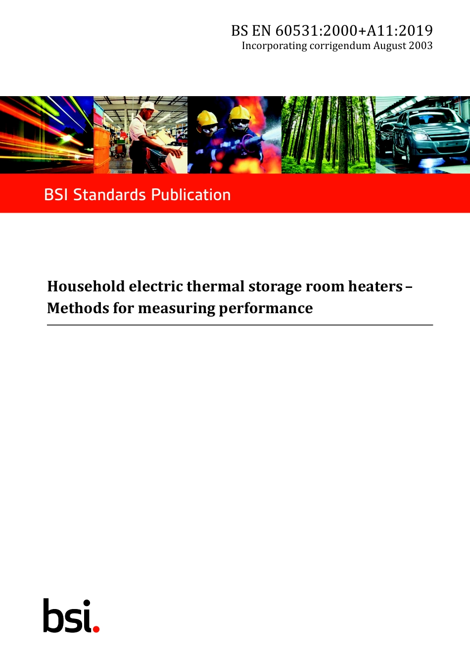 BS EN 60531-2000 + A11-2019.pdf_第1页