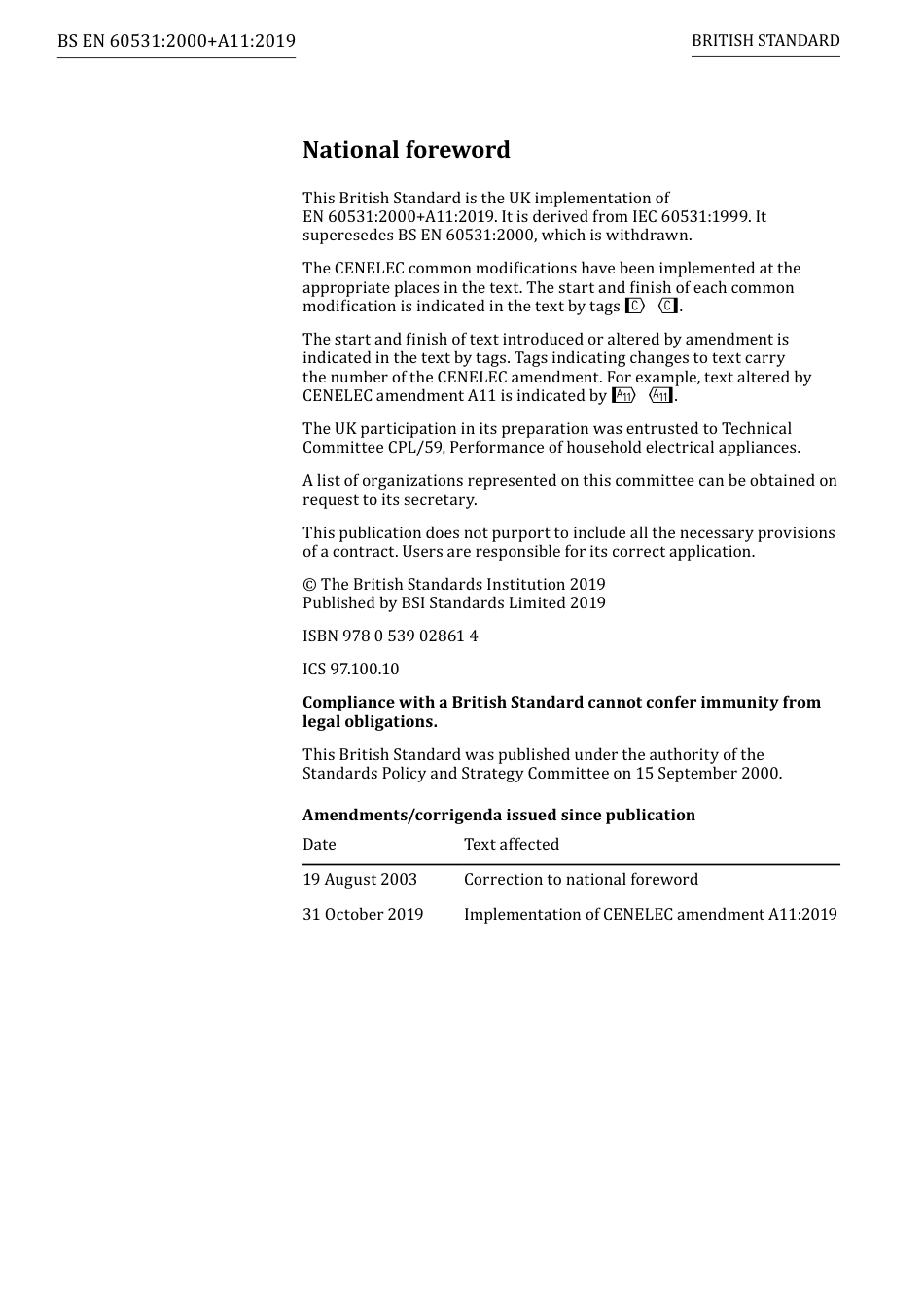 BS EN 60531-2000 + A11-2019.pdf_第2页