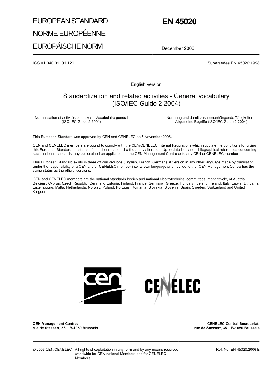 BS EN 45020-2007.pdf_第3页