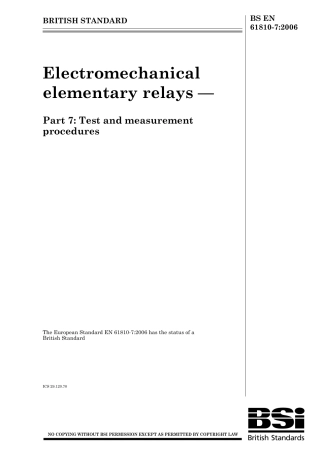 BS EN 61810-7-2006.pdf