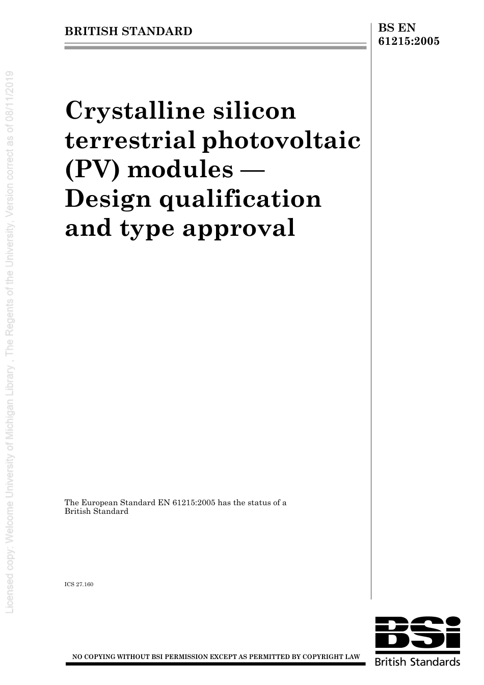 BS EN 61215-2005.pdf_第1页