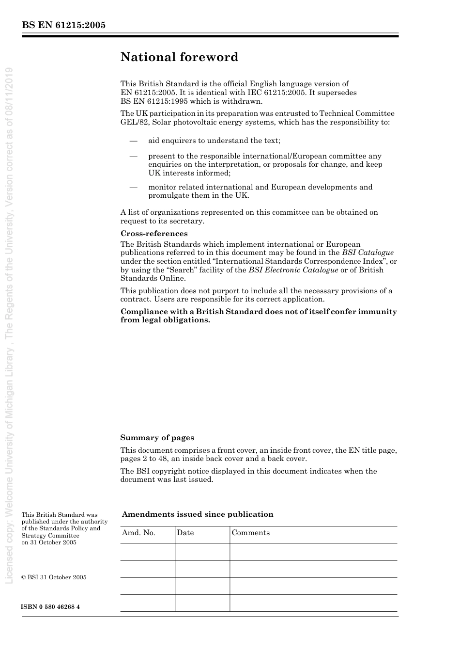 BS EN 61215-2005.pdf_第2页