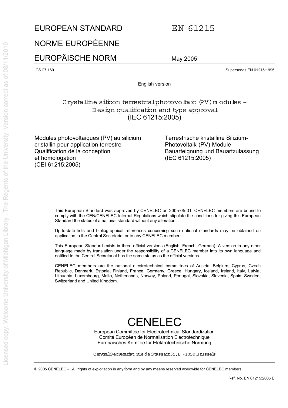 BS EN 61215-2005.pdf_第3页