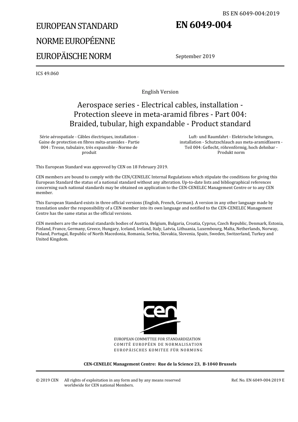 BS EN 06049-004-2019.pdf_第3页