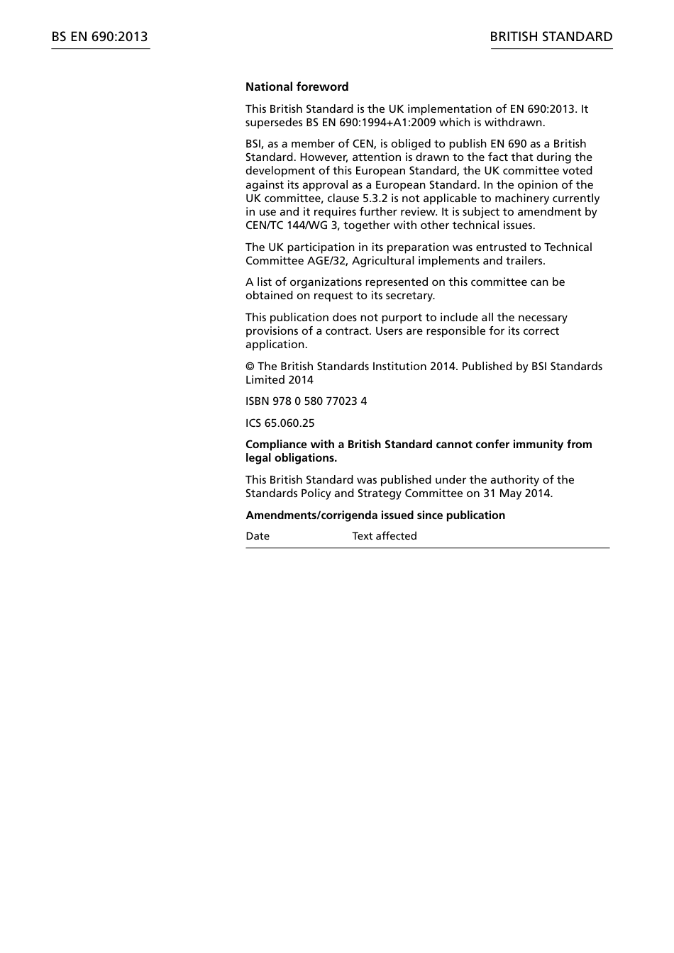 BS EN 00690-2013.pdf_第2页