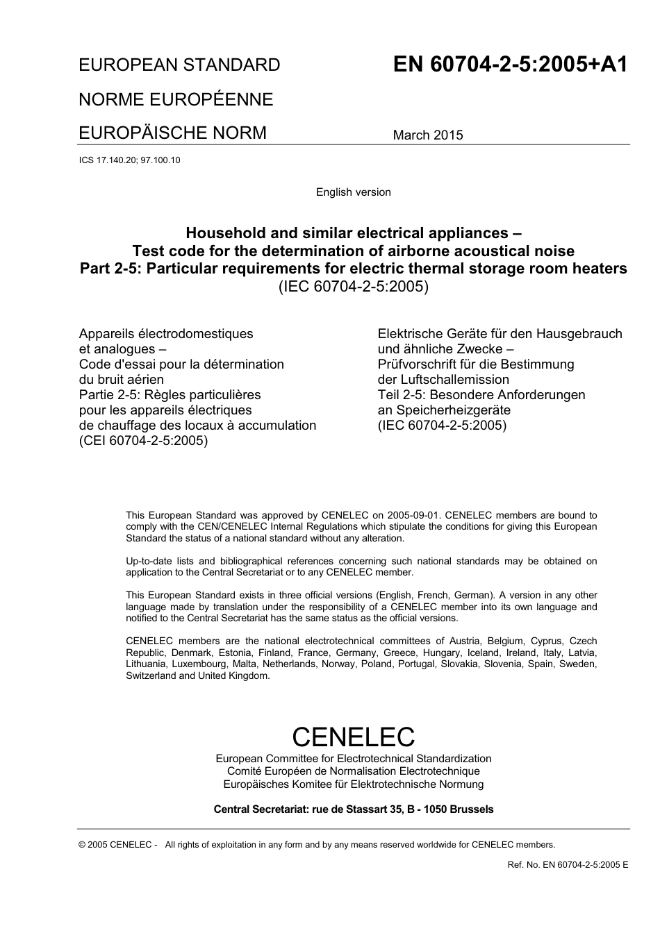 BS EN 60704-2-5-2005 + A1-2015.pdf_第3页