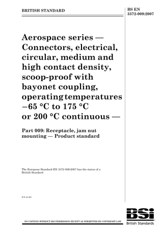 BS EN 03372-009-2007.pdf